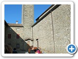 San Godenzo (5)